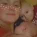 Laura Glover - Facebook