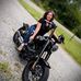 Laura Glover - Facebook
