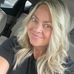 Laura Glover - Facebook