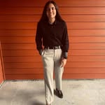 @lor_aglover - Instagram