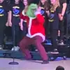 Lor - @loralieglover - TikTok