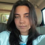 Lora Glover - @lora_blake - Instagram