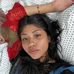 Lora Glover - Facebook
