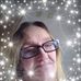 Lora Glover - Facebook