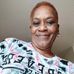 Lora Glover - Facebook