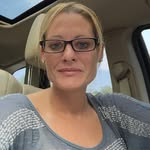 Lora L Glover - @lglover1010 - Instagram