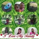 Lori Glover - @lori.glover.779 - Instagram