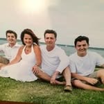Lori Glover - @loriglover66 - Instagram