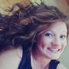 lori glover - @loverglover78 - TikTok