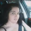 lori glover - @lori.glover - TikTok
