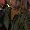 Lori Glover - @loriglover3 - TikTok