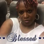 Lori Glover - @lojayzo - Instagram