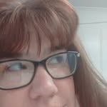 Lori Glover Smith - @lsmith3829 - Instagram
