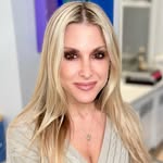 Lori Glover Zaslow - @lorizaslow - Instagram