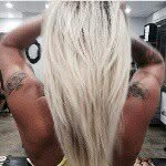 maroca - @loraglover - Instagram