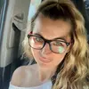 Laura Goad - @lauragoad - TikTok