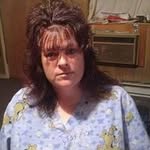 Lora Goad - @fireangel2c45 - Instagram