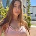 Lora Goad Goad - Facebook