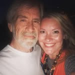 Lora Herndon Goad - @herndonllg - Instagram