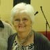 Lora-Mae Davis Goad - Facebook