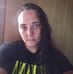 Lori Goad - Facebook