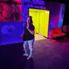 Lori Goad - @lori_morse - TikTok