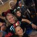 The Camland Travel Company- Lora Goad - Facebook