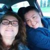 Gigi - @loragoblebelcher - TikTok