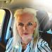 Laura Goble - Facebook