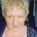 Laura Goble - Facebook