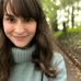 Laura Goble - Facebook