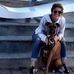 Laura Goble - Facebook
