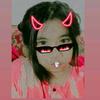 Lora Gobel - @loragobel - TikTok