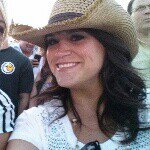 Lora Goble - @dotmama - Instagram