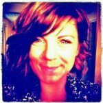 Lora Tullulah Goble - @loragoble - Instagram