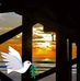 Loraine Goble - Facebook