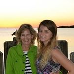 Lori A. Goble - @lorigoble01 - Instagram