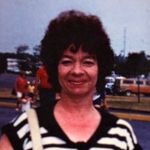 Lori Goble - @calipsoe24 - Instagram