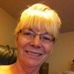 Lori Goble - Facebook