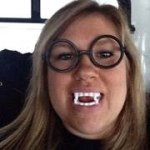 Lori Goble - @lorigoble80 - Instagram