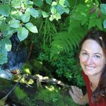 Lori Goble - @lori.lynn.758 - Instagram