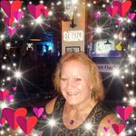 Lori Goble - @lori_goble - Instagram