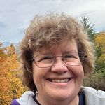 Lori Goble - @lorigoble - Instagram