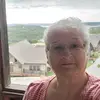 Lora Goodman550 - @user4851658615018 - TikTok