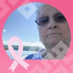 Lora Goodman - @loragoodman2 - Instagram