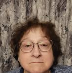 Lora Goodman - Facebook
