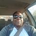 Lora Goodman - Facebook