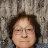 Lora Goodman - @lora.goodman4 - TikTok