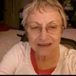 Lora Goodman - @loragoodman200 - Instagram