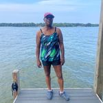 Lora Goodman - @loragoodman - Instagram